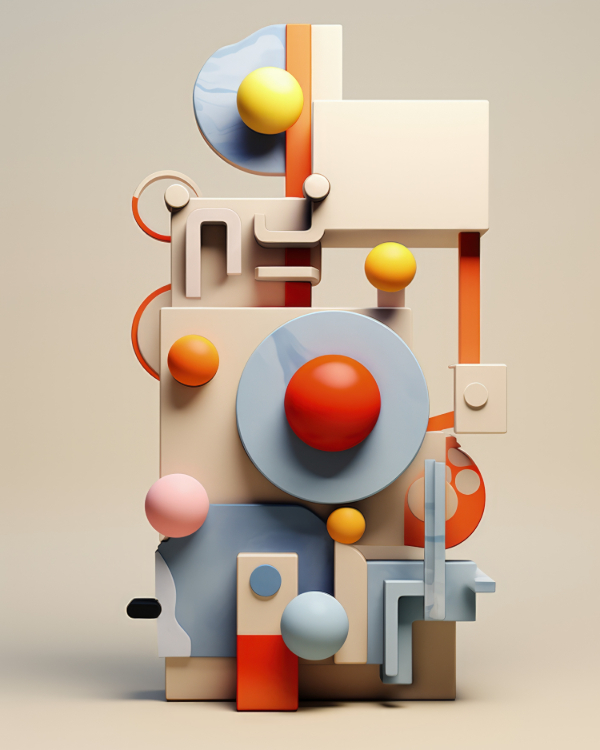 شلوار جین کارگو مدل 001