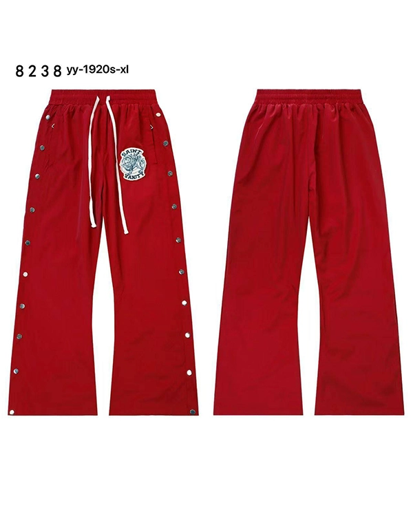 محصول شماره 61