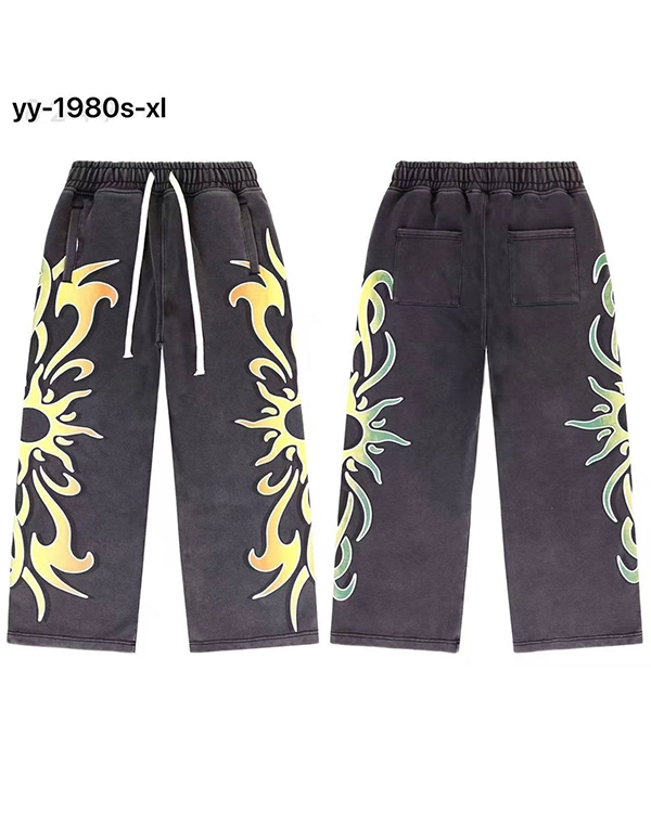 دامن چهارخونه پشمی