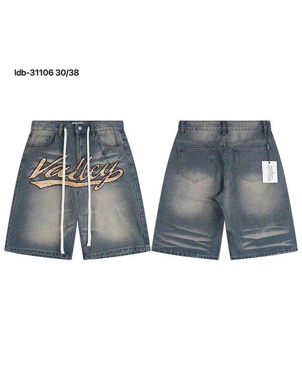 دامن پشمی چهارخونه