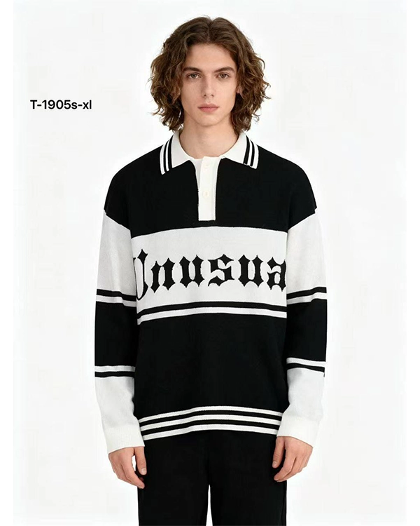 دامن پشمی چهارخونه