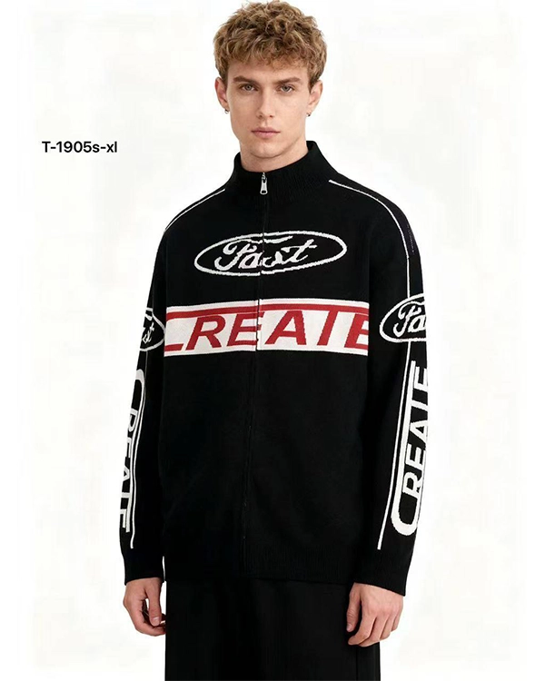 بافت پسرانه