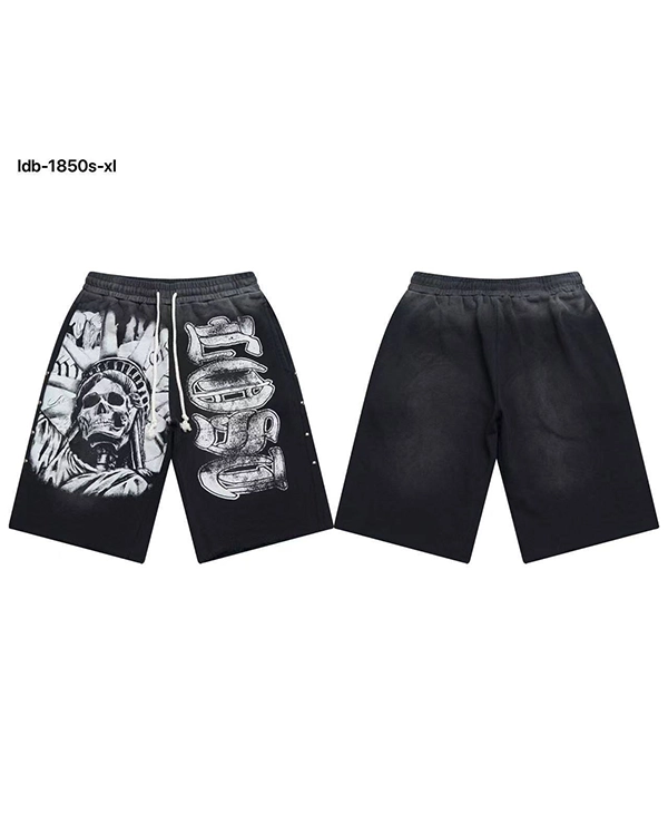 ست(۲تیکه)کت وسارافون