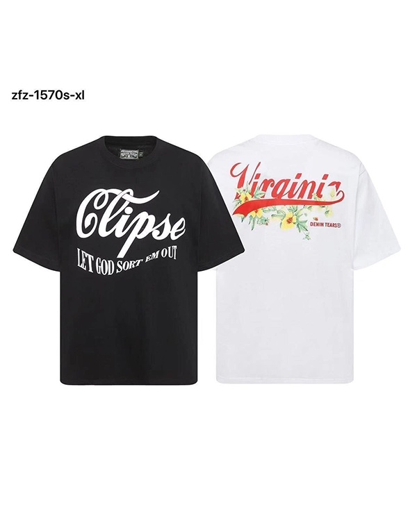 وست مویی و چرم