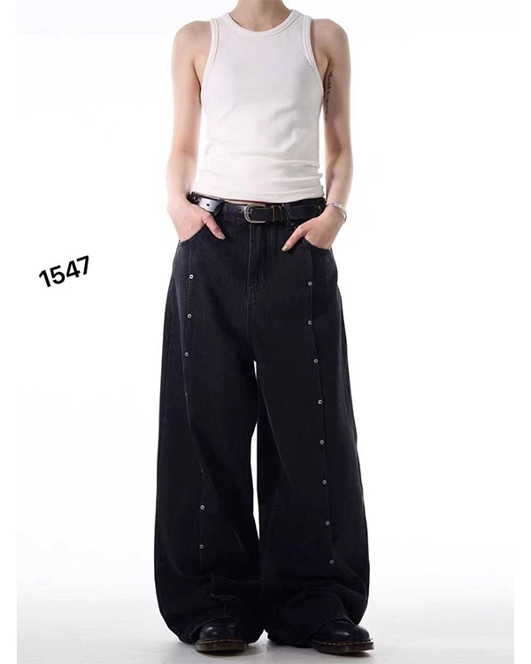 محصول شماره 44