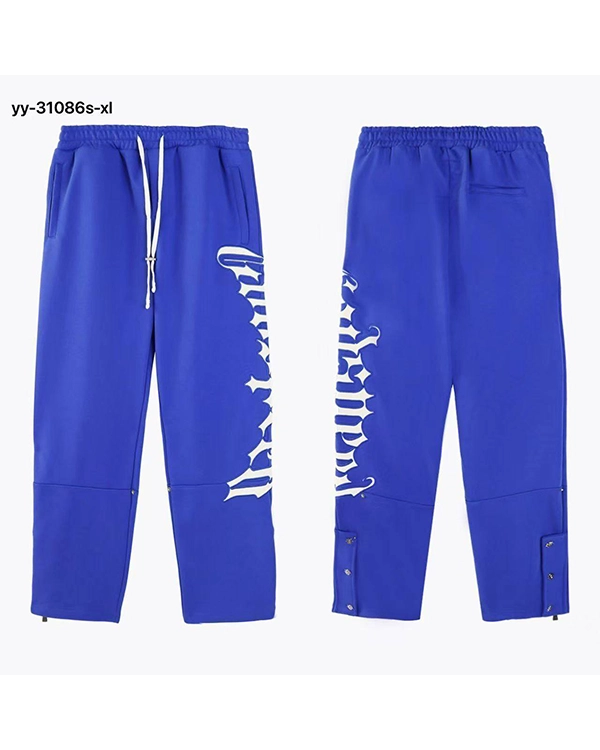 محصول شماره 60