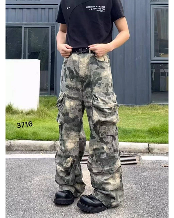 محصول شماره 41