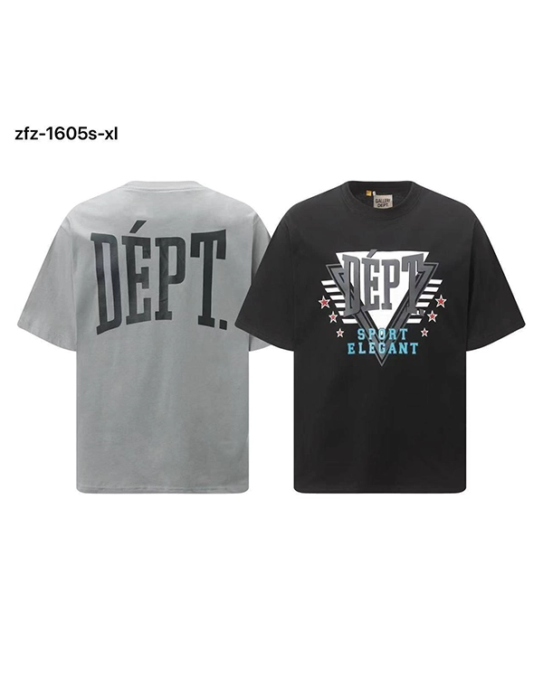 محصول شماره 40