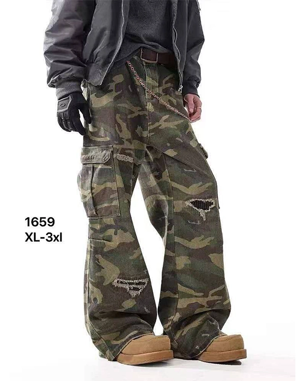 محصول شماره 39