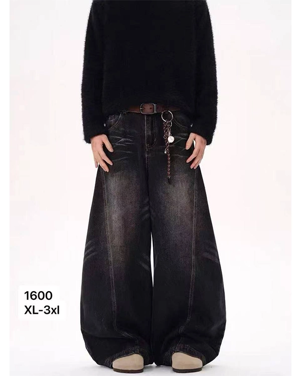 محصول شماره 38