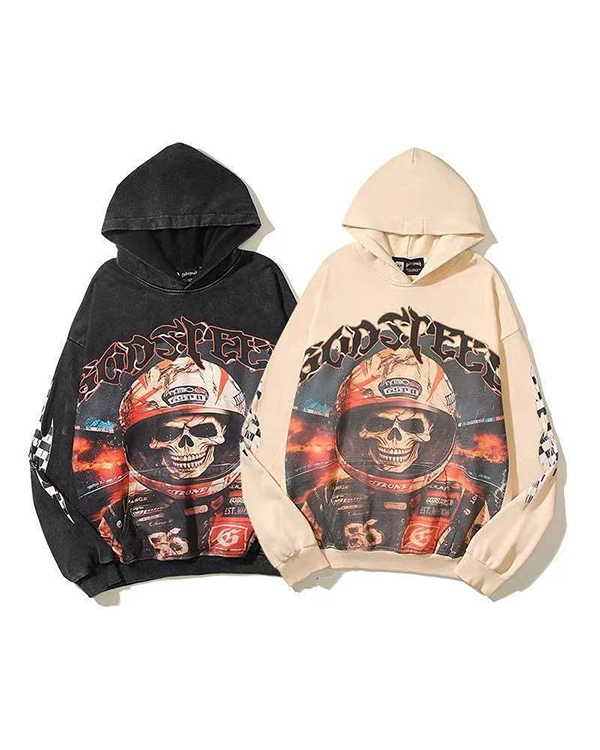 بافت پسرانه