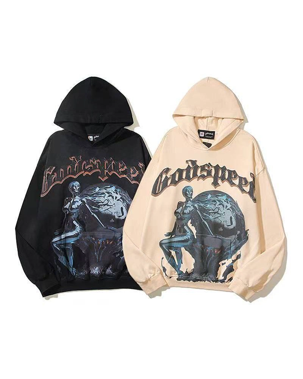 بافت پسرانه