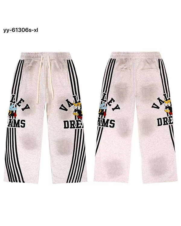 بافت جلودکمه دار